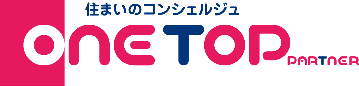吹田市周辺の老人ホーム紹介はワントップパートナー 江坂本店